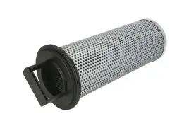 mann-filter-hd-11-006-filtr-hydraulika-robocza