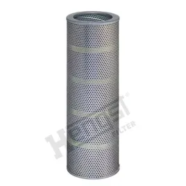 filtr-oleju-caterpillar-hitachi-hyundai-john-deere-komatsu-volvo