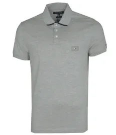 tommy-hilfiger-polo-meskie-siwe-s