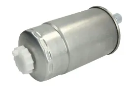 hengst-filter-h470wk-filtr-paliwa