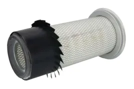 mann-filter-c-16-340-filtr-powietrza