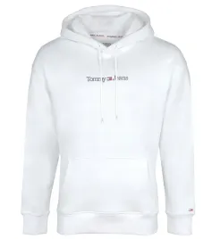tommy-jeans-bluza-meska-z-kapturem-biala-s