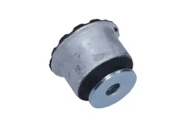 febi-bilstein-silentblock-wahacza