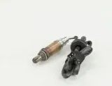 bosch-0-258-003-926-sonda-lambda
