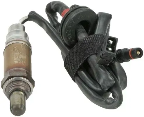 bosch-0-258-003-926-sonda-lambda-stan-nowy