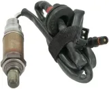 bosch-0-258-003-926-sonda-lambda-stan-nowy