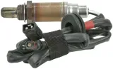 bosch-0-258-003-926-sonda-lambda-producent-czesci-bosch