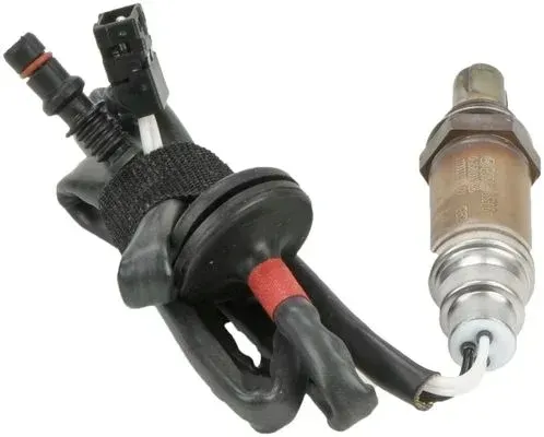 bosch-0-258-003-926-sonda-lambda-typ-samochodu-samochody-osobowe