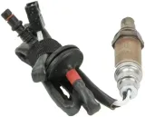 bosch-0-258-003-926-sonda-lambda-typ-samochodu-samochody-osobowe