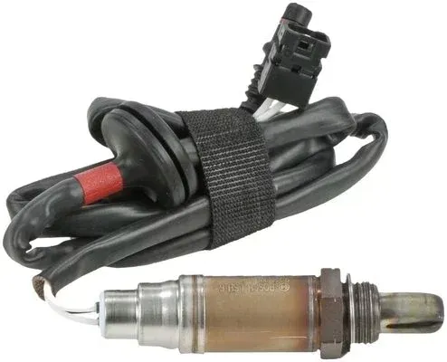 bosch-0-258-003-926-sonda-lambda-waga-produktu-0-177-kg
