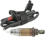 bosch-0-258-003-926-sonda-lambda-waga-produktu-0-177-kg