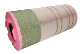 mann-filter-c-28-1440-filtr-powietrza