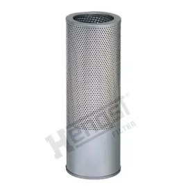 hengst-filter-ey1137h-filtr-hydraulika-robocza