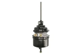 wabco-9254940410-pompa-hamulcowa-tandemowa
