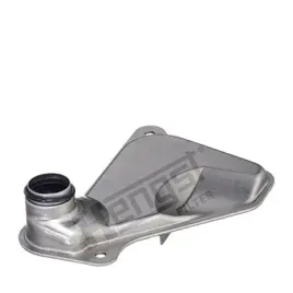 filtry-skrzyni-biegow-hengst-filter-eg1015h