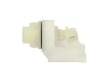mocowanie-reflektor-pacol-vol-hls-003