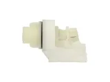 mocowanie-reflektor-pacol-vol-hls-003-stan-nowy
