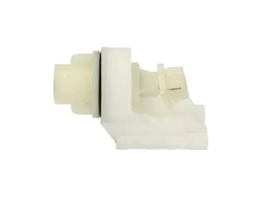 mocowanie-reflektor-pacol-vol-hls-003