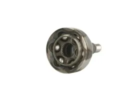 spidan-25123-zestaw-przegubu-wal-napedowy