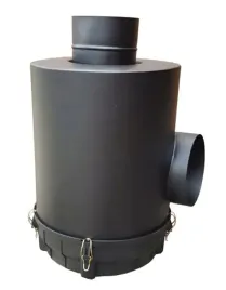 pacol-bpd-sc036-obudowa-filtra-powietrza