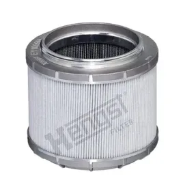 hengst-filter-ey1009h-filtr-hydraulika-robocza