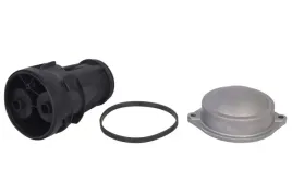 hengst-filter-eas500m05-separator-oleju-odpowietrzenie-przestrzeni
