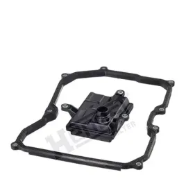 hengst-filter-filtr-oleju-skoda-yeti