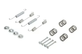 bosch-1-987-475-418-zestaw-akcesoriow-szczeki-hamulcowe-hamulca