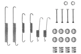 bosch-1-987-475-157-zestaw-dodatkow-szczeki-hamulcowe
