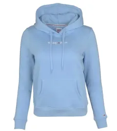 tommy-jeans-bluza-damska-blekitna-xs