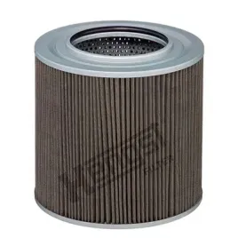 wklad-filtra-hydraulicznego-hengst-ey1130h