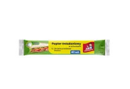 jan-niezbedny-papier-sniadaniowy-w-arkuszach-tluszczoodporny-25x30cm-40-szt