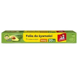 jan-niezbedny-folia-do-zywnosci-easy-latwe-odrywanie-duza-rolka-20m-29cm