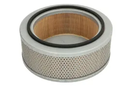 mann-filter-c-22-115-filtr-powietrza