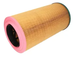 mann-filter-filtr-powietrza