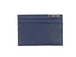 calvin-klein-jeans-etui-na-karty-granatowe