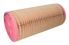 mann-filter-filtr-powietrza