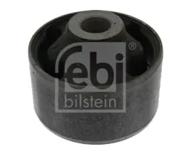 tuleja-wahacza-41419-febi-bilstein