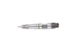 bosch-0-445-120-218-dysza-wtryskowa