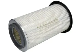 mann-filter-c-20-220-x-filtr-powietrza