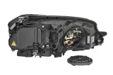 valeo-046806-reflektor-wersja-europejska