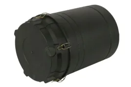 pacol-bpd-rv002-obudowa-filtra-powietrza
