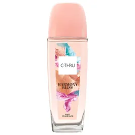dezodorant-zapachowy-dla-kobiet-c-thru-harmony-bliss-z-atomizerem-75ml