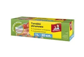 jan-niezbedny-torebki-strunowe-1l-uniwersalne-do-mrozenia-na-kanapki-20-szt