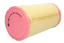 mann-filter-c-19-006-filtr-powietrza