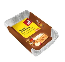 jan-niezbedny-aluminiowe-foremki-do-pieczenia-do-ciast-zapiekanek-3-szt