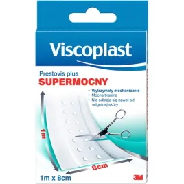 plaster-do-ciecia-super-mocny-8cm-x1m-viscoplast-prestovis-plus-uu003080585