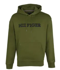 tommy-hilfiger-bluza-meska-z-kapturem-khaki-oversize-m