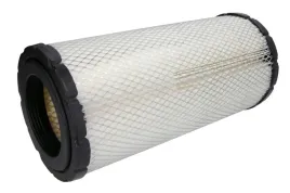 mann-filter-c-19-005-filtr-powietrza