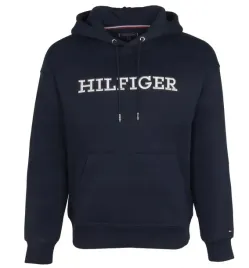 tommy-hilfiger-bluza-meska-z-kapturem-granatowa-oversize-xs
